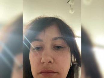 KatrinZeta webcam model stream image