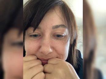 KatrinZeta webcam model stream image