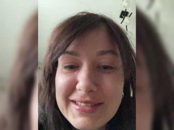 KatrinZeta webcam model stream image