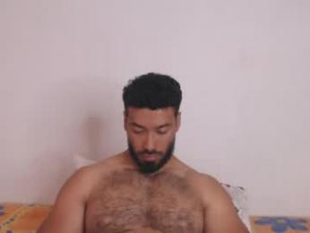 freddsexxx webcam model stream image