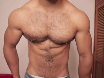 freddsexxx webcam model stream image