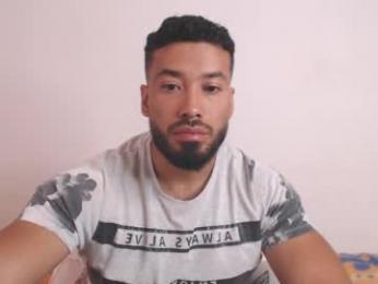 freddsexxx webcam model stream image