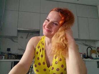 SimaGoldy webcam bongacams model stream image