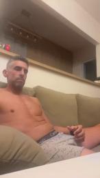 Juguetee webcam cam4 model stream image