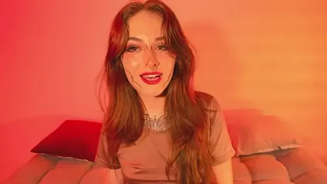 Aciid_lover webcam stripchat model stream image