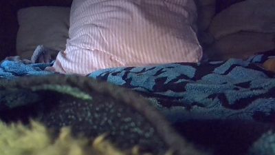 coco886 webcam model stream image