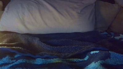 coco886 webcam model stream image