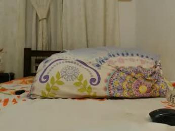 camila_blandexxxx webcam chaturbate model stream image