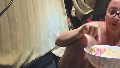 Milfa38 webcam cam4 model stream image