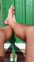 Cavaliere95 webcam model stream image