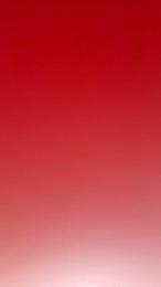 Cavaliere95 webcam model stream image