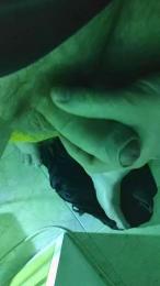 Malqueridobcn webcam model stream image