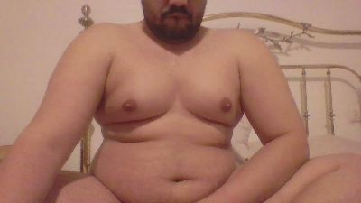 mikkoonos webcam model stream image