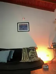 AlekBlake_ webcam stripchat model stream image