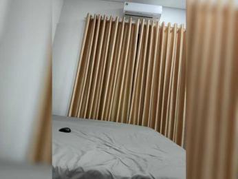 Asura_BeFre webcam model stream image