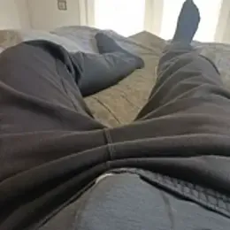 topman_____ webcam model stream image