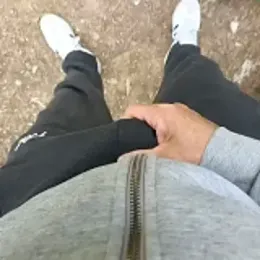 topman_____ webcam stripchat model stream image