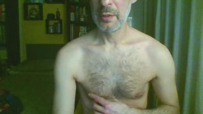 spintriae1 webcam model stream image