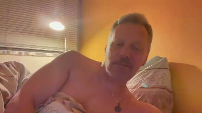 danielle66 webcam model stream image