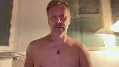 danielle66 webcam model stream image