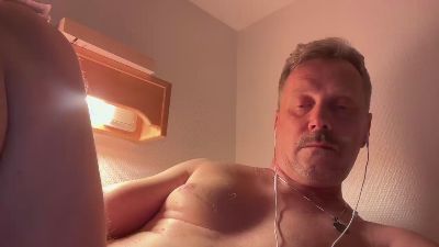 danielle66 webcam model stream image