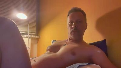 danielle66 webcam model stream image