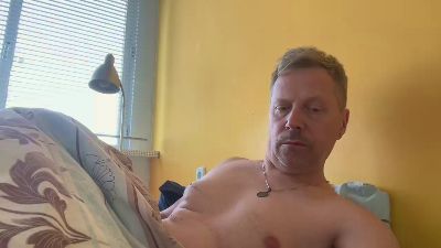 danielle66 webcam model stream image