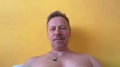 danielle66 webcam model stream image