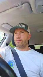 Doremi86 webcam cam4 model stream image