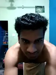 freakingcock27 webcam stripchat model stream image