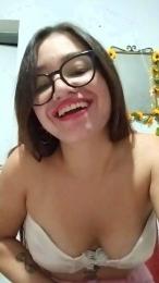 itati3 webcam model stream image