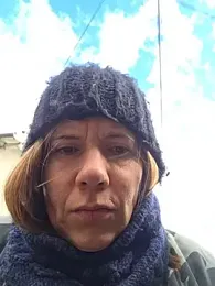 Lina_lou4 webcam model stream image