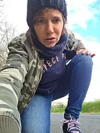 Lina_lou4 webcam model stream image