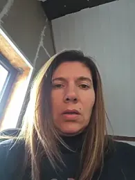 Lina_lou4 webcam model stream image