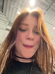 lucy-joy webcam model stream image