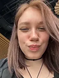 lucy-joy webcam model stream image