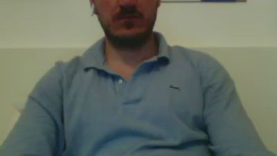 DarkKnightRises webcam cam4 model stream image