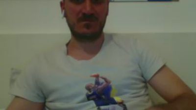 DarkKnightRises webcam cam4 model stream image