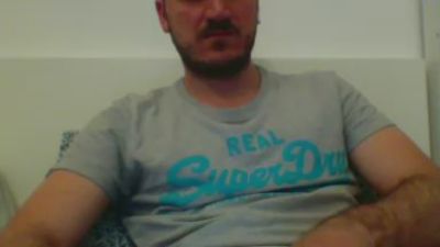 DarkKnightRises webcam cam4 model stream image