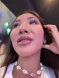 lean_lie8 webcam stripchat model stream image