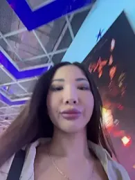 lean_lie8 webcam stripchat model stream image