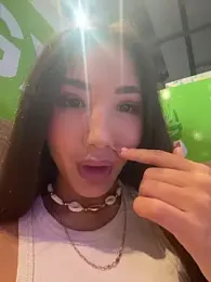 lean_lie8 webcam stripchat model stream image