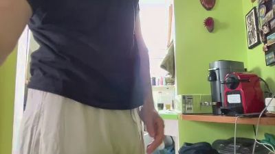 ragazzoxxl webcam cam4 model stream image