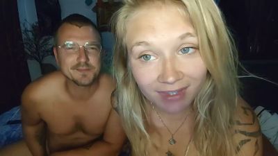 lionscage webcam model stream image