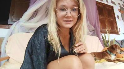 lionscage webcam cam4 model stream image