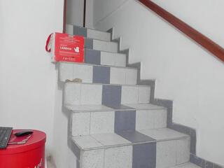 Percy Ladd webcam flirt4free model stream image