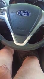 Rmark37 webcam model stream image