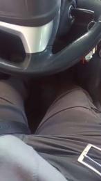 Rmark37 webcam model stream image