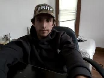 youknowwhoitis412 webcam chaturbate model stream image