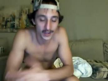 youknowwhoitis412 webcam chaturbate model stream image